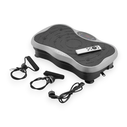  Віброплатформа купити в Києві