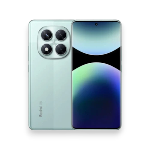Смартфони Xiaomi купити в Києві