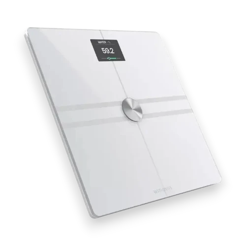 Весы
 в интернет-магазине электроники, умной техники и гаджетов «Техно Базар»