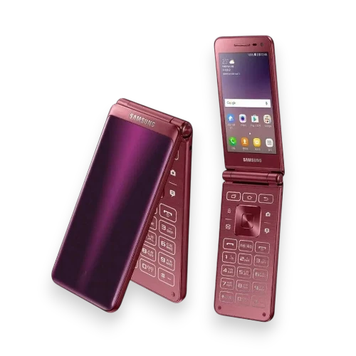 Кнопочные телефоны «Samsung»
 в интернет-магазине электроники, умной техники и гаджетов «Техно Базар»