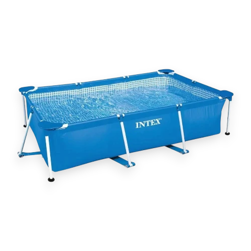 Басейни купити в Києві