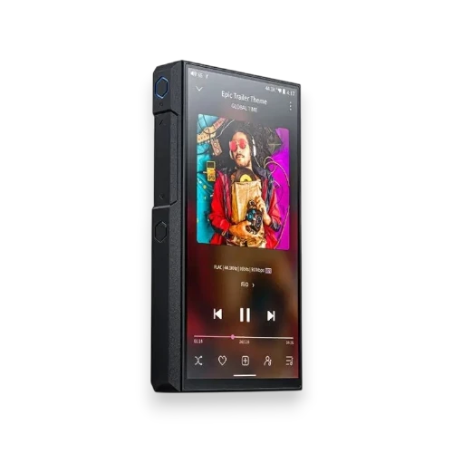 Mp3-плееры купить в Киеве