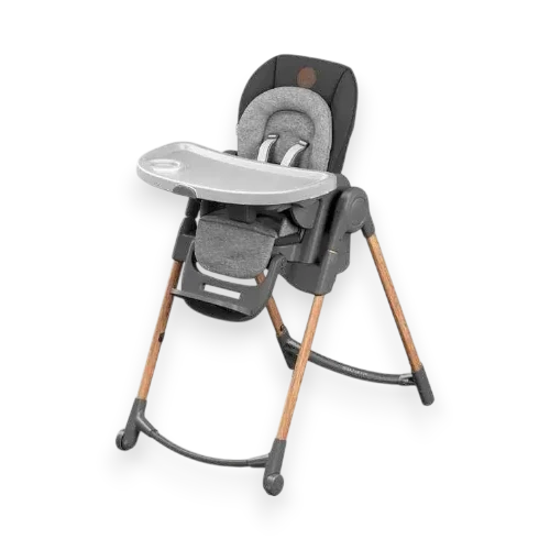 Товари для дітей купити в Києві