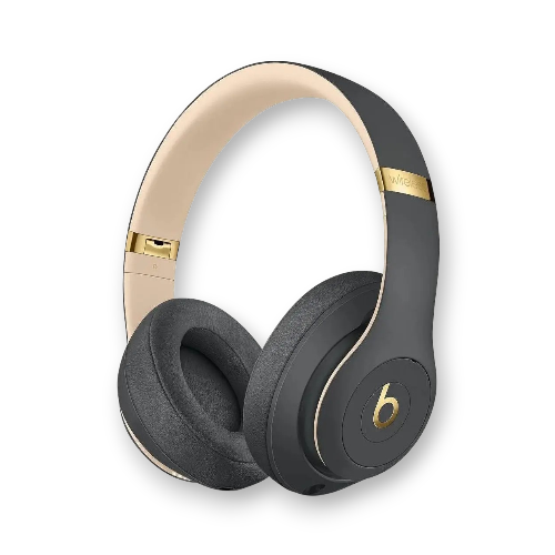 Беспроводные Bluetooth наушники
                  в интернет-магазине электроники, умной техники и гаджетов «Техно Базар»