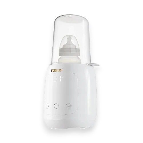  Стерилізатори та підігрівачі купити в Києві