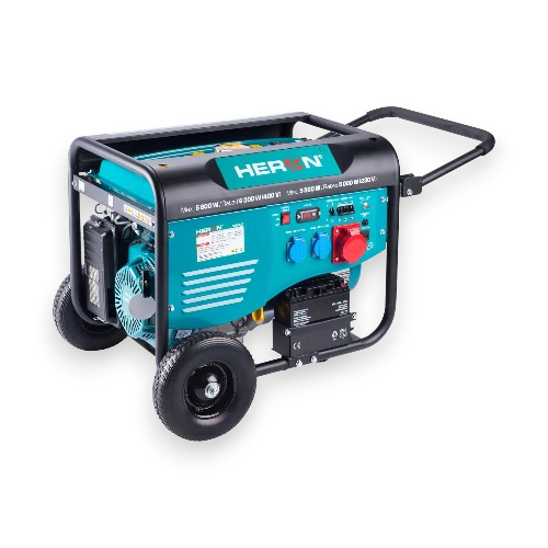 Электроинструменты в интернет-магазине электроники, умной техники и гаджетов «Техно Базар»