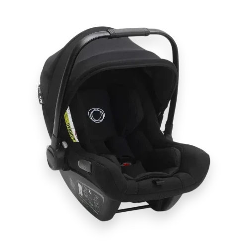  Автокрісла для малюків купити в Києві