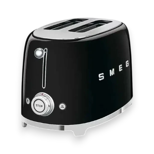 Бытовая техника в интернет-магазине электроники, умной техники и гаджетов «Техно Базар»