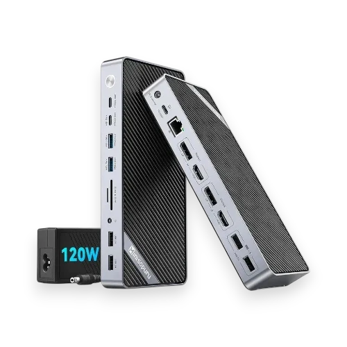 Зарядні пристрої купити в Києві