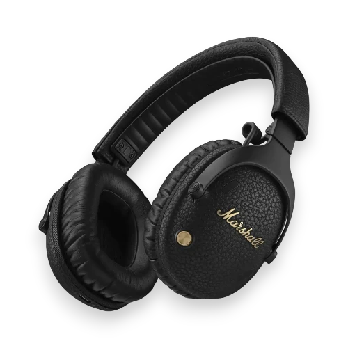 Наушники в интернет-магазине электроники, умной техники и гаджетов «Техно Базар»