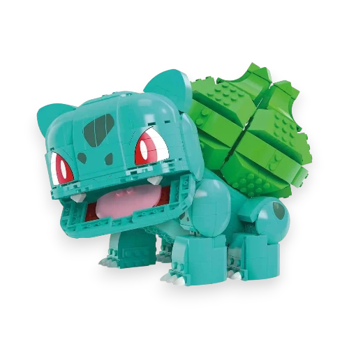 Конструктори Mega купити в Києві