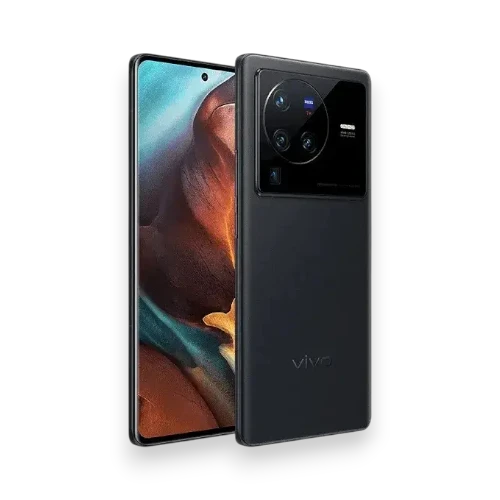 Смартфоны в интернет-магазине электроники, умной техники и гаджетов «Техно Базар»