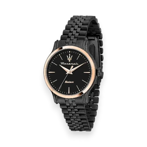 Наручные часы купить в Киеве