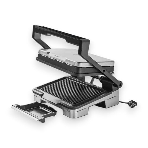 Техника для кухни в интернет-магазине электроники, умной техники и гаджетов «Техно Базар»