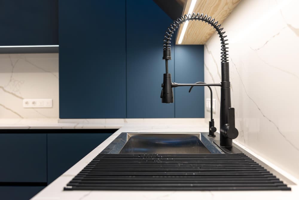 онлайн-магазин Vilene