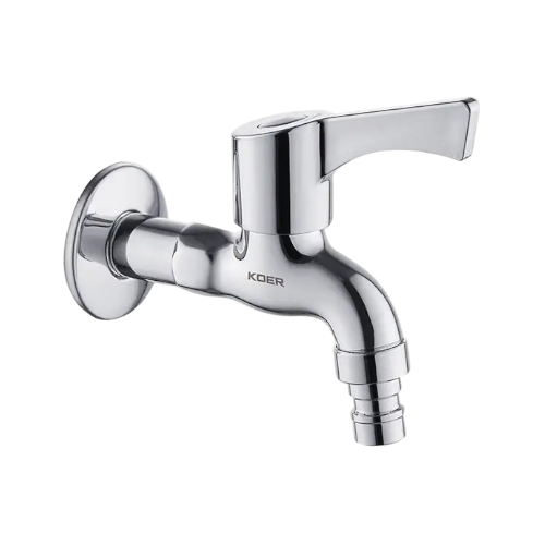 Приборные и декоративные краны в интернет-магазине «Водокран»