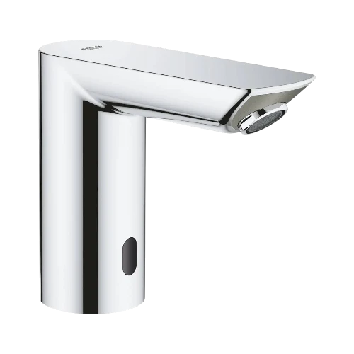 Змішувачі для умивальника купити у Харкові