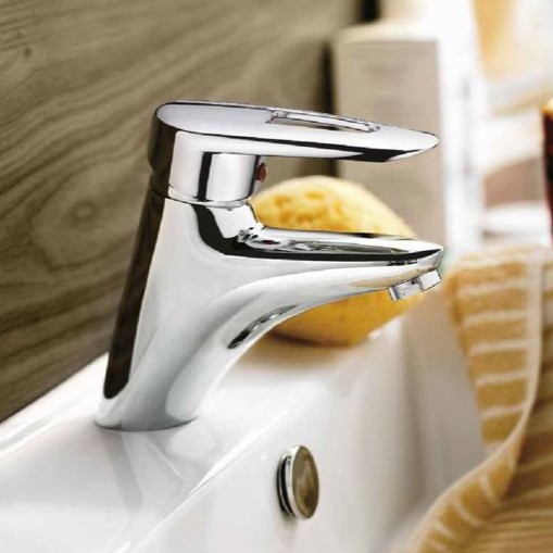 Преимущества интернет-магазина «Водокран»