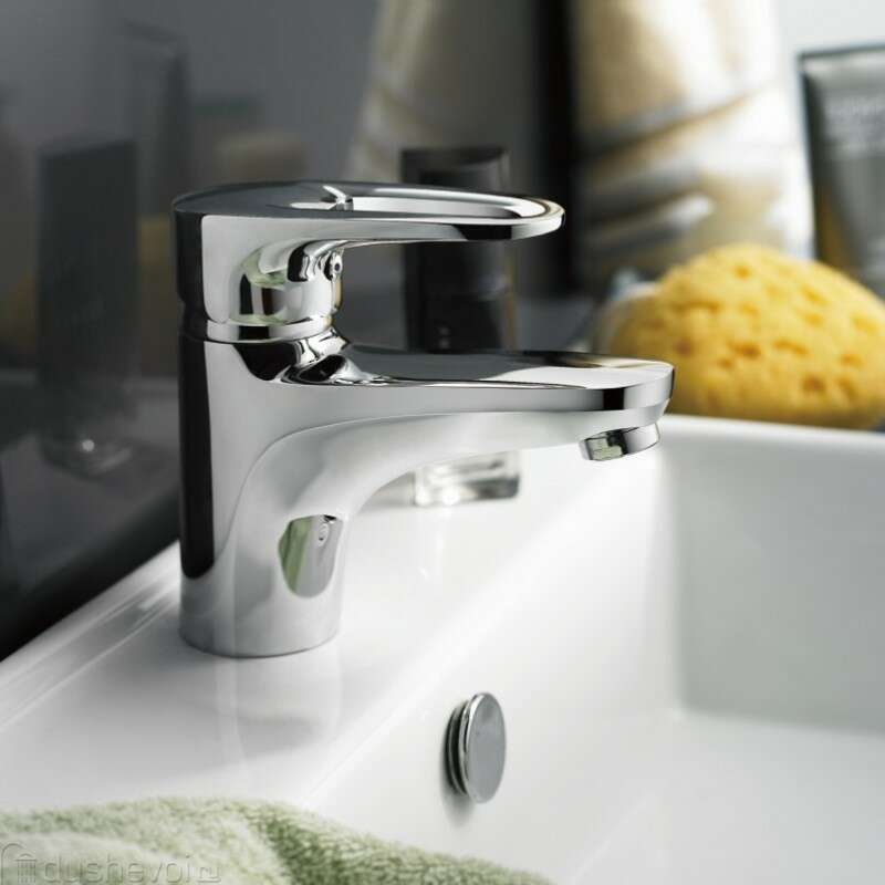 Почему интернет-магазин «Водокран»