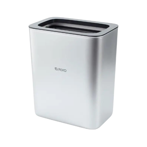 Ведра для мусора в интернет-магазине «Водокран»