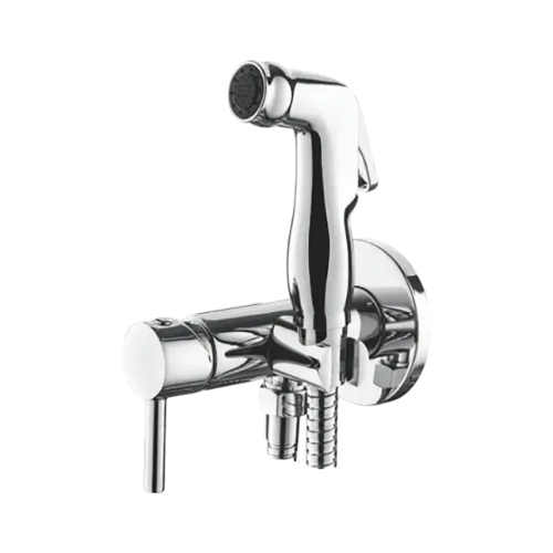 Смесители Zerix для любых нужд в интернет-магазине «Водокран»