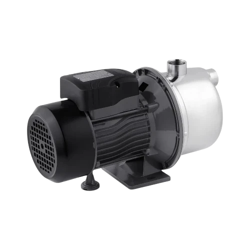 Поверхневі насоси купити у Харкові