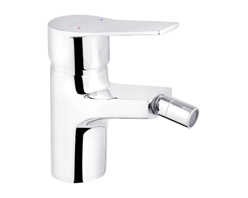 Смесители от компании «Водокран»