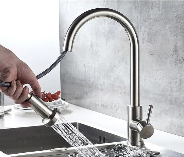 Почему интернет-магазин «Водокран»