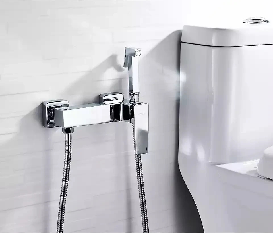 Преимущества интернет-магазина «Водокран»