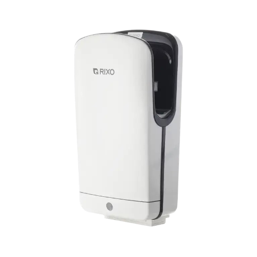 Аксессуары для ванной комнаты в интернет-магазине «Водокран»