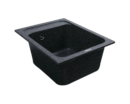 гранитная мойка от компании «Водокран»