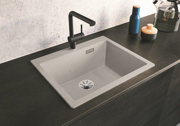 Преимущества интернет-магазина «Водокран»