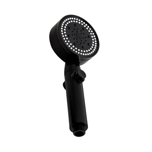 Лейки в интернет-магазине «Водокран»