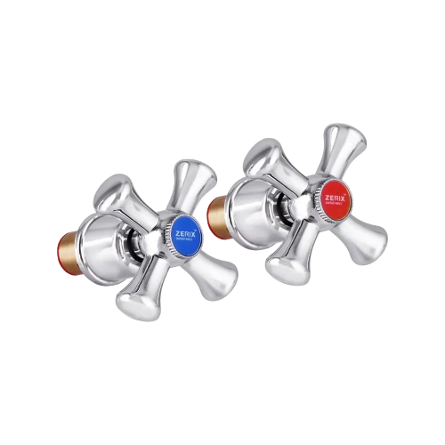 Ручка для смесителя в интернет-магазине «Водокран»