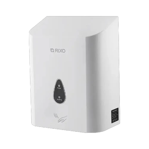 Сушилка для рук купити у Харкові