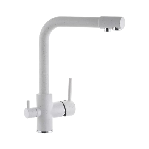 Смесители Zerix для кухни в интернет-магазине «Водокран»