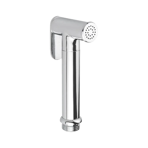 Гігієнічний душ купити у Харкові