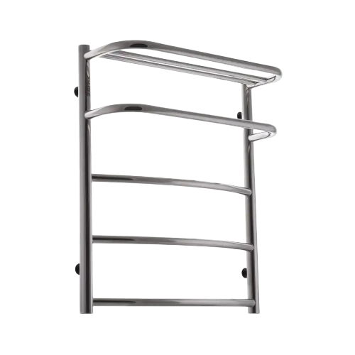 Полотенцесушители водяные в интернет-магазине «Водокран»