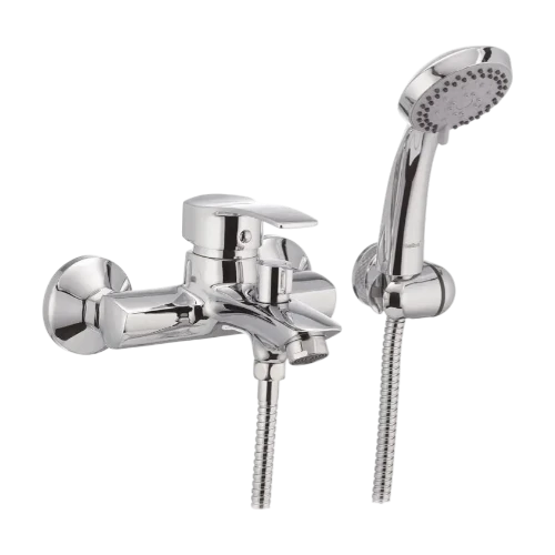 Змішувачі Haiba для ванни купити у Харкові