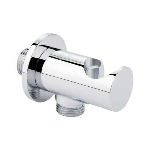 Картриджи и буксы, переключатели душа, крепления для кранов в интернет-магазине «Водокран»