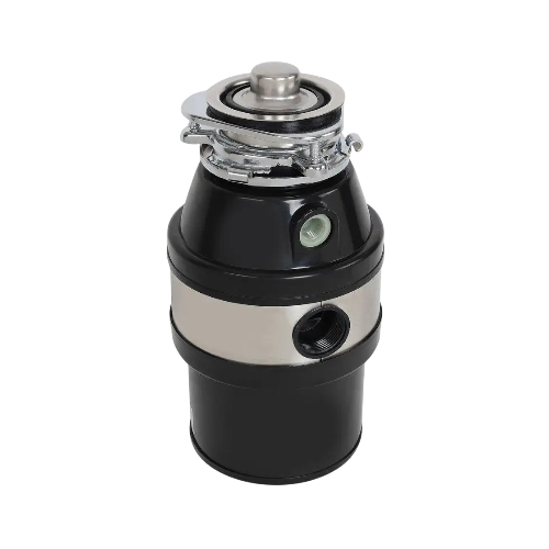 Измельчители пищевых отходов в интернет-магазине «Водокран»