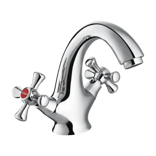 Змішувачі Haiba для умивальника (раковини) купити у Харкові