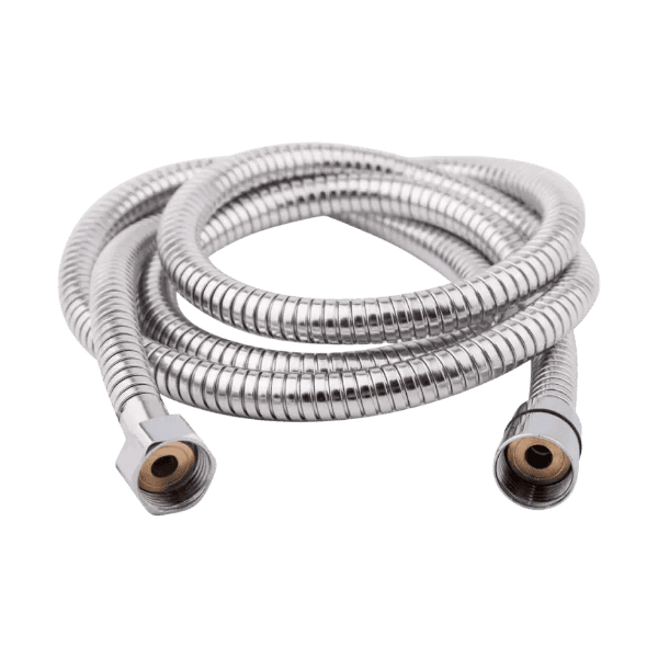 Шланги, гибкая подводка в интернет-магазине «Водокран»