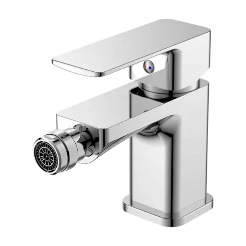 Змішувачі Haiba для гігієнічного душу купити у Харкові