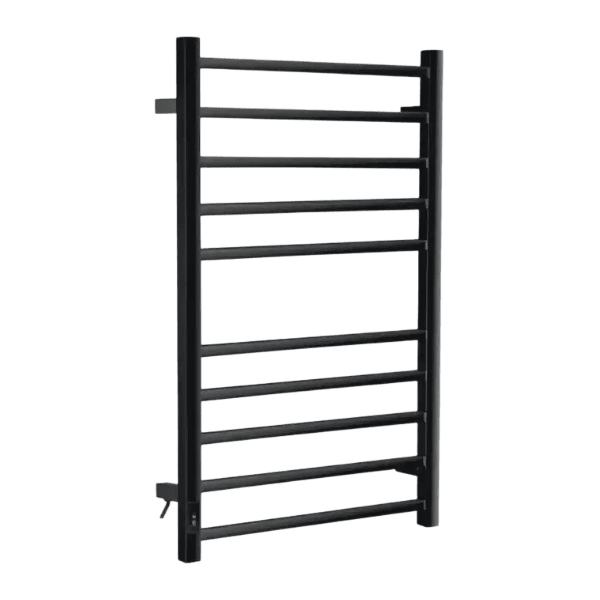 Полотенцесушители в интернет-магазине «Водокран»