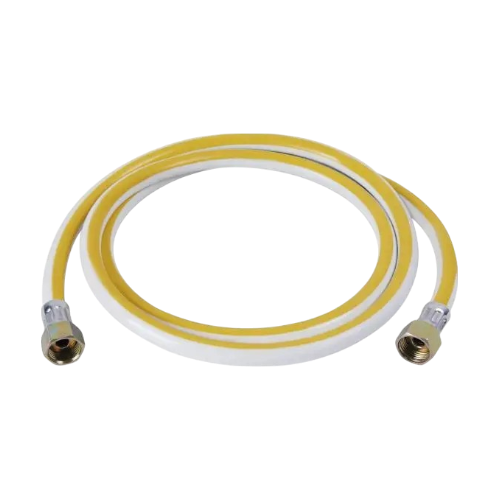 Комплектующие к газопроводам в интернет-магазине «Водокран»