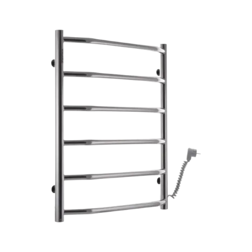 Полотенцесушители для ванной комнаты в интернет-магазине «Водокран»