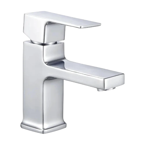 Змішувачі Mixxus для умивальника (раковини) купити у Харкові