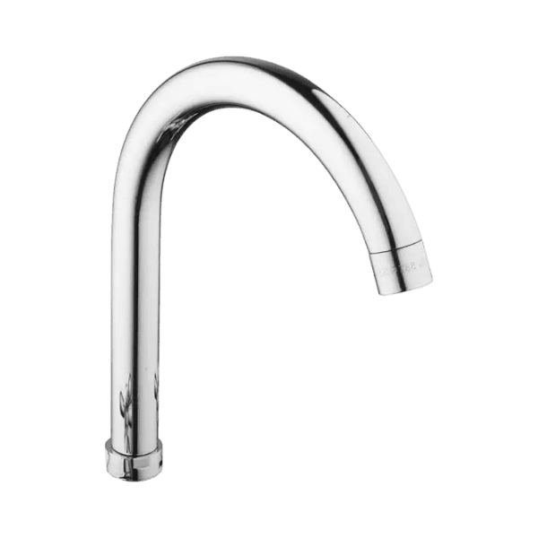 Изливы в интернет-магазине «Водокран»