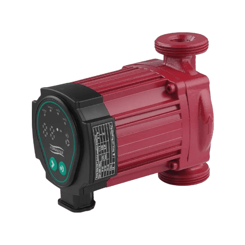 Циркуляционные насосы в интернет-магазине «Водокран»